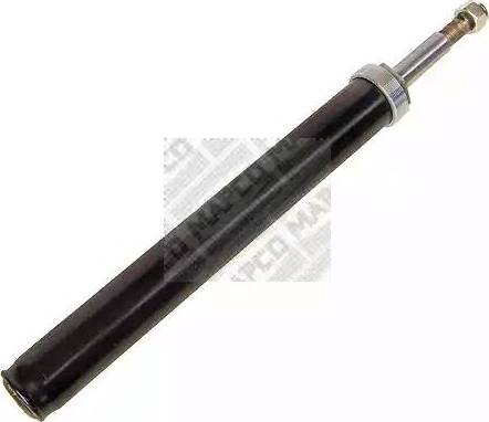 Mapco 20708 - Shock Absorber autospares.lv