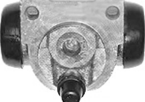 Mapco 2070 - Wheel Brake Cylinder autospares.lv