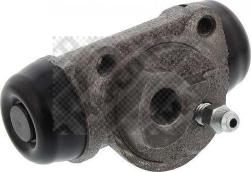 Mapco 2141 - Wheel Brake Cylinder autospares.lv