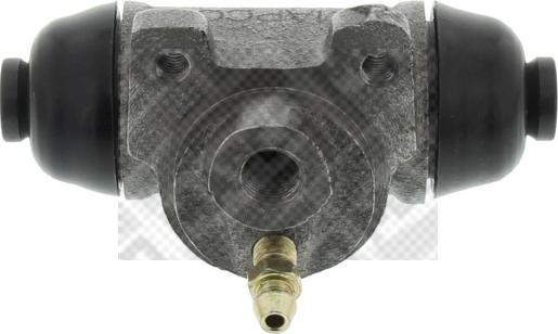 Mapco 2165 - Wheel Brake Cylinder autospares.lv