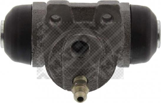 Mapco 2160 - Wheel Brake Cylinder autospares.lv