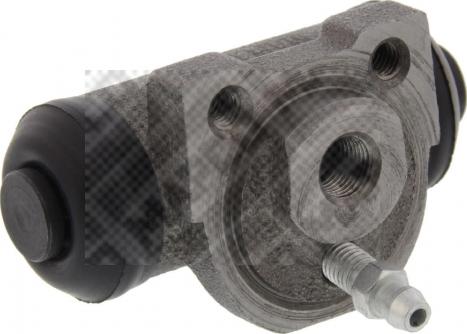 Mapco 2167 - Wheel Brake Cylinder autospares.lv