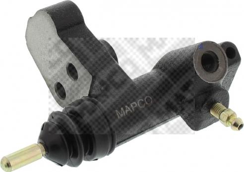 Mapco 2856 - Slave Cylinder, clutch autospares.lv