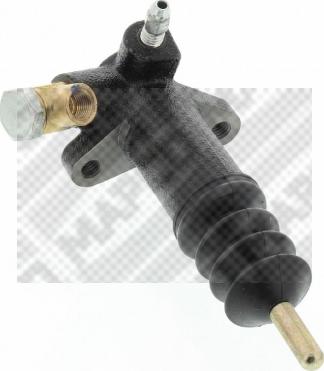 Mapco 2853 - Slave Cylinder, clutch autospares.lv