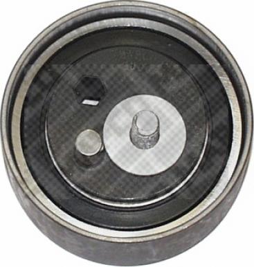 Mapco 23955 - Tensioner Pulley, timing belt autospares.lv