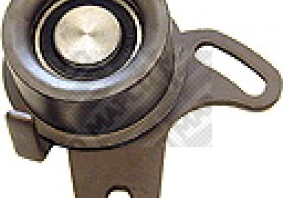 Mapco 23595 - Tensioner Pulley, timing belt autospares.lv