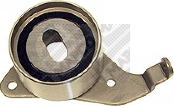 Mapco 23564 - Tensioner Pulley, timing belt autospares.lv