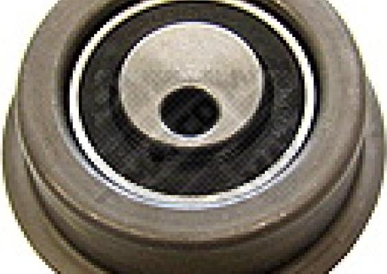Mapco 23585 - Tensioner Pulley, timing belt autospares.lv