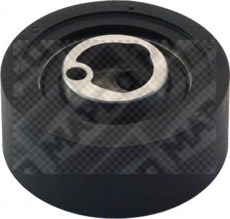 Mapco 23571 - Tensioner Pulley, timing belt autospares.lv