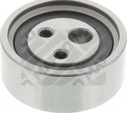 Mapco 23156 - Tensioner Pulley, timing belt autospares.lv