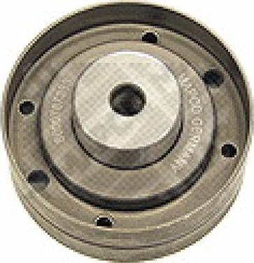 Mapco 23855 - Tensioner Pulley, timing belt autospares.lv