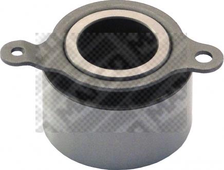 Mapco 23251 - Tensioner Pulley, timing belt autospares.lv