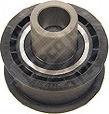 Mapco 23790 - Deflection / Guide Pulley, timing belt autospares.lv