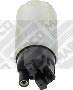 Mapco 22561 - Fuel Pump autospares.lv