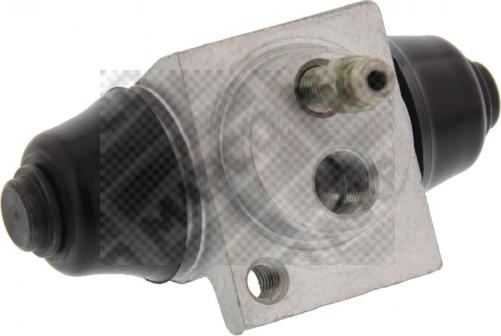 Mapco 2269 - Wheel Brake Cylinder autospares.lv