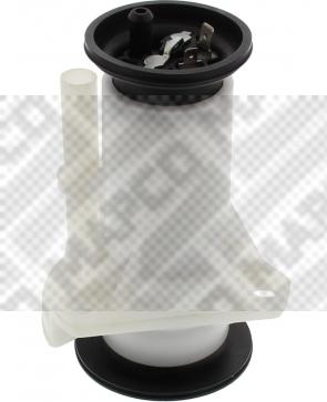 Mapco 22868 - Fuel Pump autospares.lv