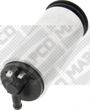 Mapco 22881 - Fuel Pump autospares.lv