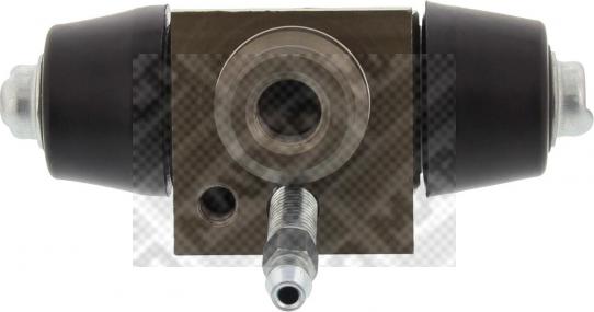 Mapco 2276 - Wheel Brake Cylinder autospares.lv