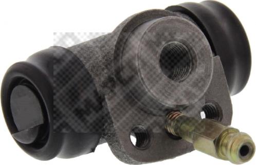 Mapco 2749 - Wheel Brake Cylinder autospares.lv