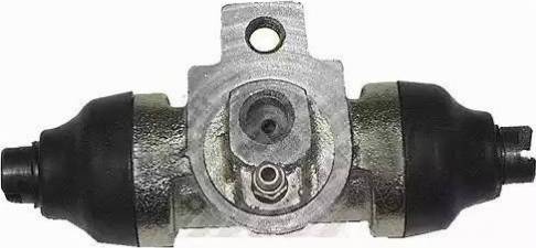 Mapco 2746 - Wheel Brake Cylinder autospares.lv