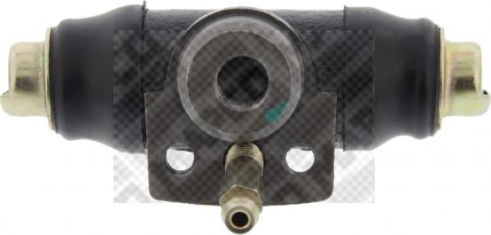 Mapco 2743 - Wheel Brake Cylinder autospares.lv