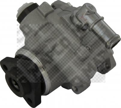 Mapco 27820 - Hydraulic Pump, steering system autospares.lv