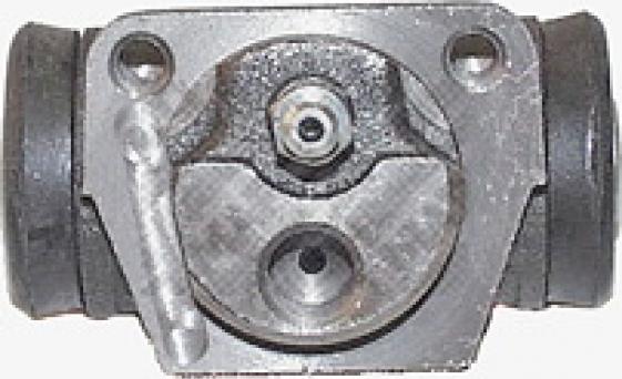 Mapco 2782 - Wheel Brake Cylinder autospares.lv