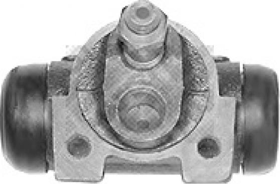 Mapco 2739 - Wheel Brake Cylinder autospares.lv