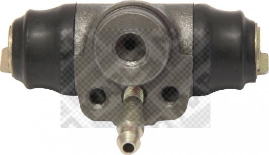 Mapco 2776 - Wheel Brake Cylinder autospares.lv