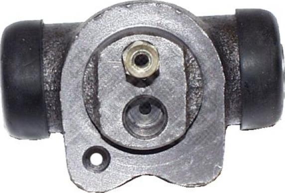 Mapco 2770 - Wheel Brake Cylinder autospares.lv