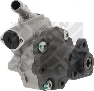 Mapco 27779 - Hydraulic Pump, steering system autospares.lv