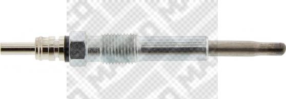 Mapco 7106 - Glow Plug autospares.lv