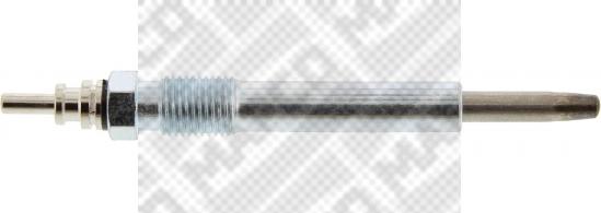 Mapco 7851 - Glow Plug autospares.lv