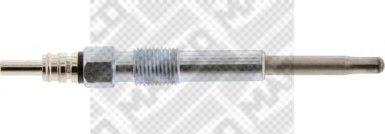 Mapco 7801 - Glow Plug autospares.lv