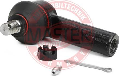 MASTER-SPORT GERMANY 42309B-PCS-MS - Tie Rod End autospares.lv