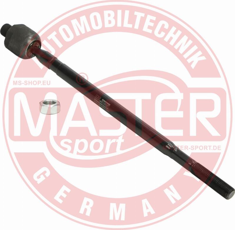 MASTER-SPORT GERMANY 42316B-SET-MS - Inner Tie Rod, Axle Joint autospares.lv