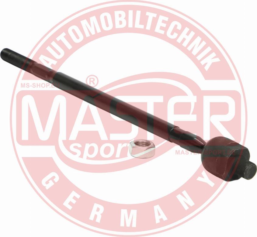 MASTER-SPORT GERMANY 42316B-SET-MS - Inner Tie Rod, Axle Joint autospares.lv