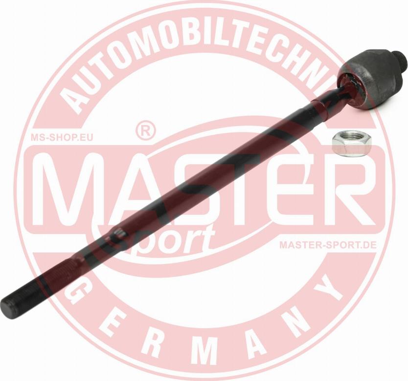 MASTER-SPORT GERMANY 42316B-SET-MS - Inner Tie Rod, Axle Joint autospares.lv