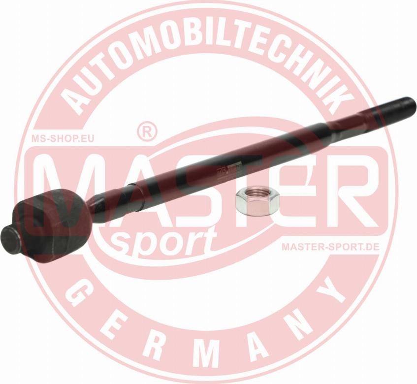 MASTER-SPORT GERMANY 42316B-SET-MS - Inner Tie Rod, Axle Joint autospares.lv