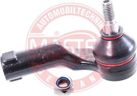 MASTER-SPORT GERMANY 16426-PCS-MS - Ball Joint autospares.lv