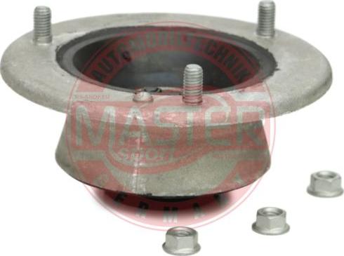 MASTER-SPORT GERMANY 180010030 - Top Strut Mounting autospares.lv