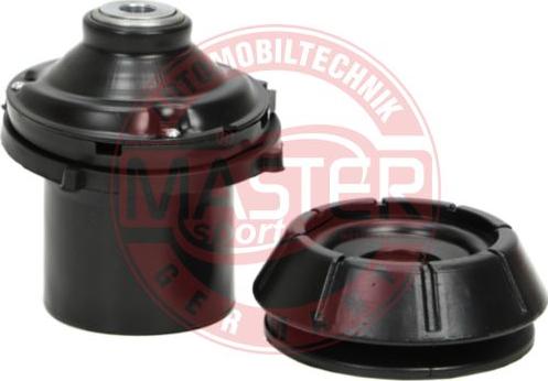 MASTER-SPORT GERMANY 180013120 - Top Strut Mounting autospares.lv