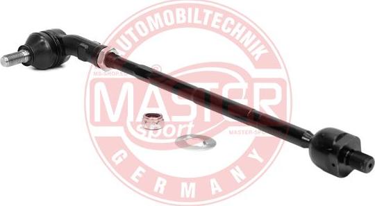 MASTER-SPORT GERMANY 17622-SET-MS - Tie Rod autospares.lv