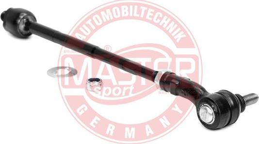 MASTER-SPORT GERMANY 17622-SET-MS - Tie Rod autospares.lv