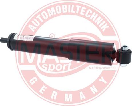 MASTER-SPORT GERMANY 170786-PCS-MS - Shock Absorber autospares.lv