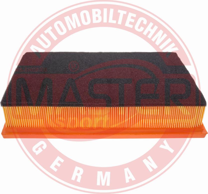 MASTER-SPORT GERMANY 30189/1-LF-PCS-MS - Air Filter, engine autospares.lv