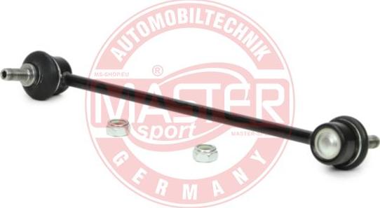 MASTER-SPORT GERMANY 31994-PCS-MS - Rod / Strut, stabiliser autospares.lv