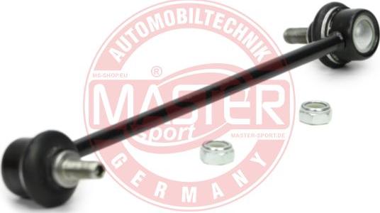 MASTER-SPORT GERMANY 31994-PCS-MS - Rod / Strut, stabiliser autospares.lv