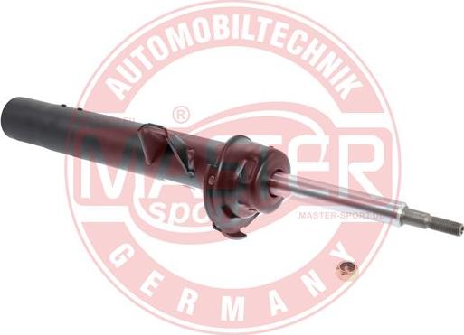 MASTER-SPORT GERMANY 311404-PCS-MS - Shock Absorber autospares.lv