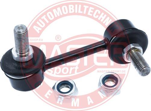 MASTER-SPORT GERMANY 31101-PCS-MS - Rod / Strut, stabiliser autospares.lv